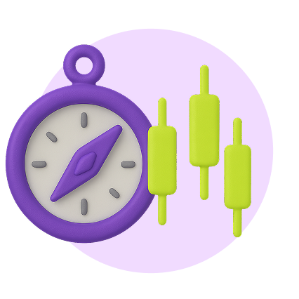 Risk Management Tools